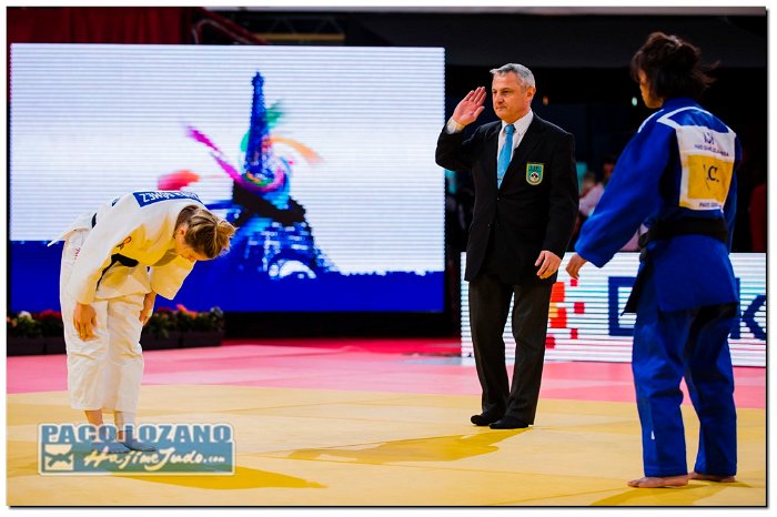 Paris 2014 by P.Lozano cat -52 kg (42)